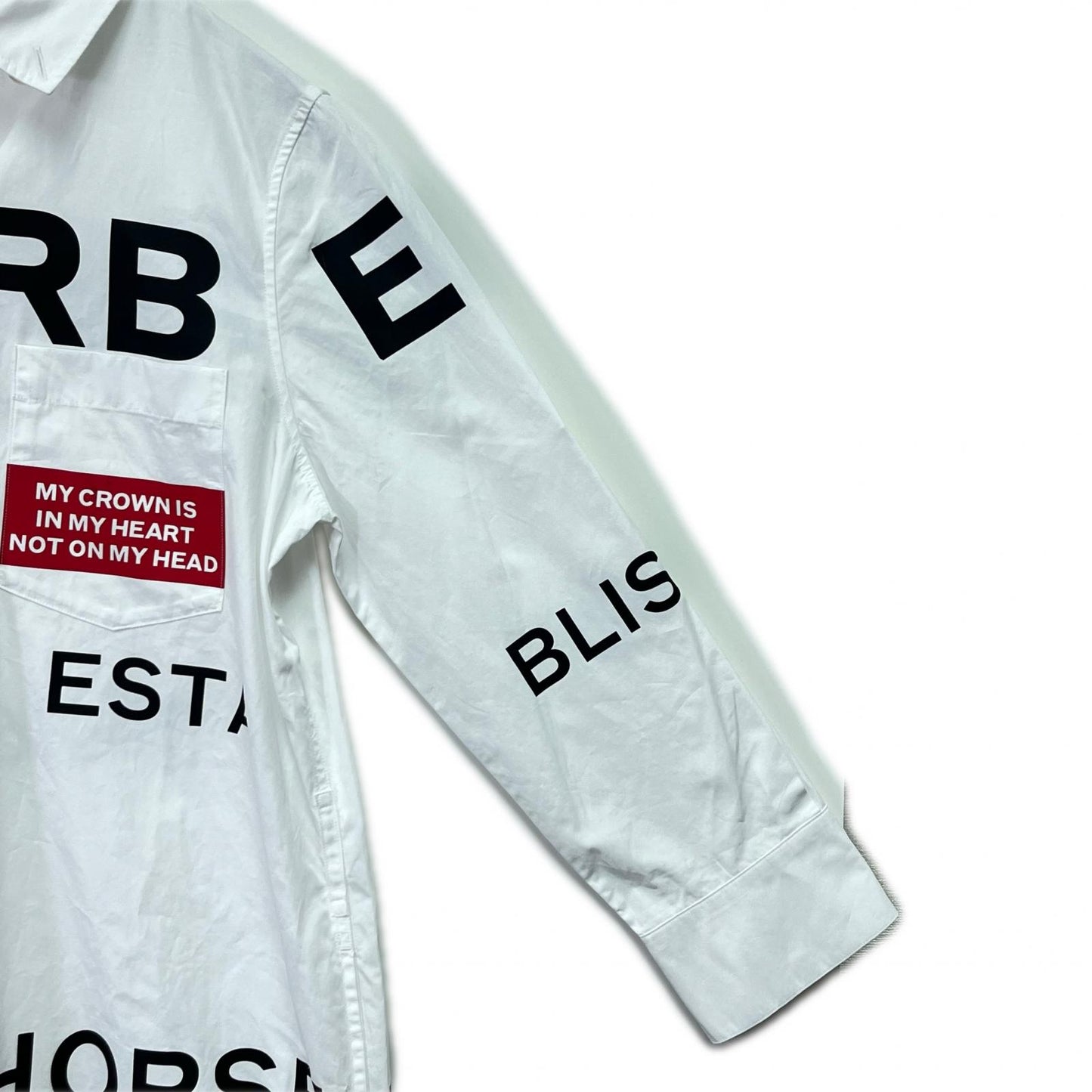 BURBERRY(バーバリー) ワンピース