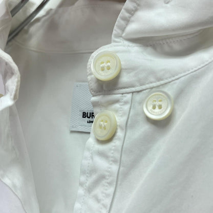 BURBERRY(バーバリー) ワンピース