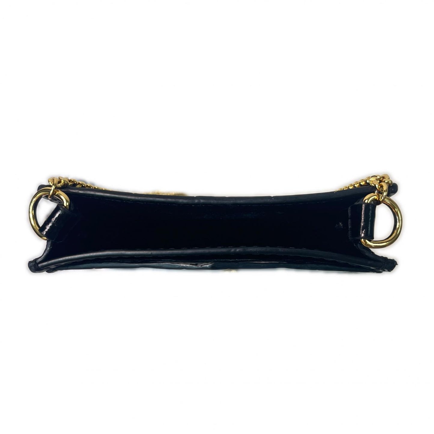 Alexander McQueen(アレキサンダーマックイーン) ショルダーバッグ