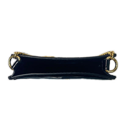 Alexander McQueen(アレキサンダーマックイーン) ショルダーバッグ