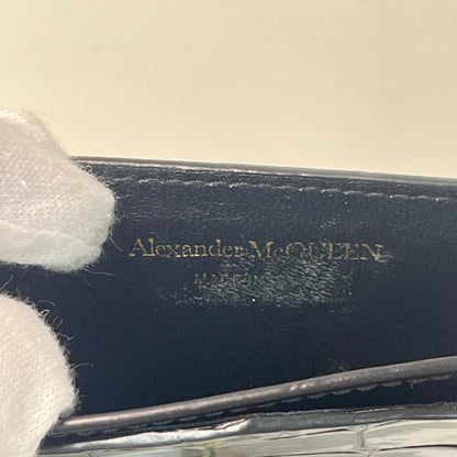 Alexander McQueen(アレキサンダーマックイーン) ショルダーバッグ