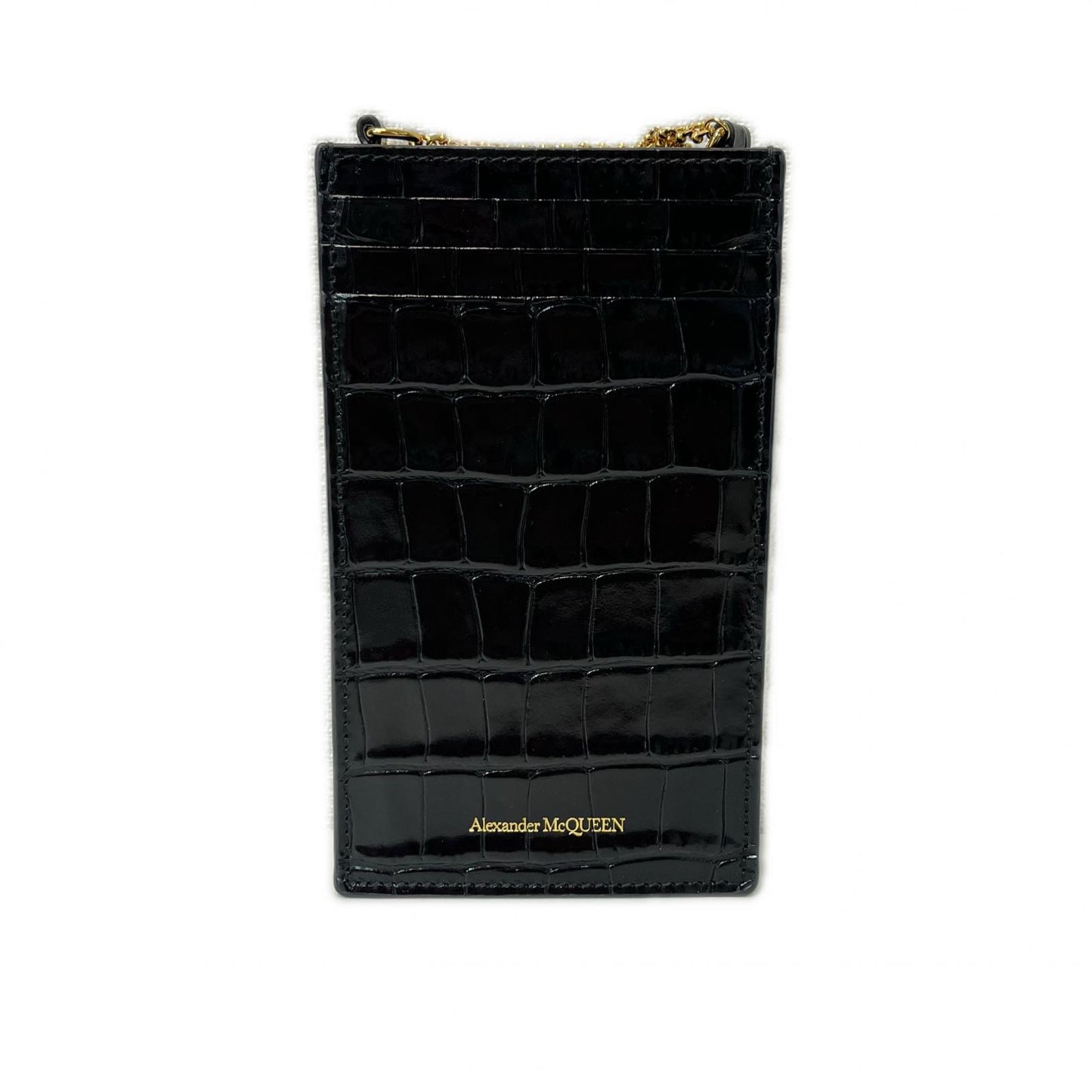 Alexander McQueen(アレキサンダーマックイーン) ショルダーバッグ