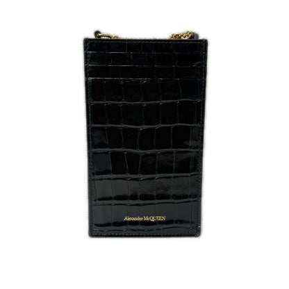 Alexander McQueen(アレキサンダーマックイーン) ショルダーバッグ