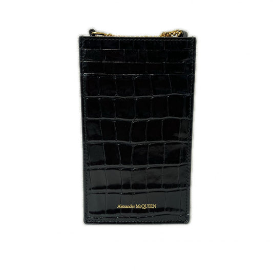 Alexander McQueen(アレキサンダーマックイーン) ショルダーバッグ