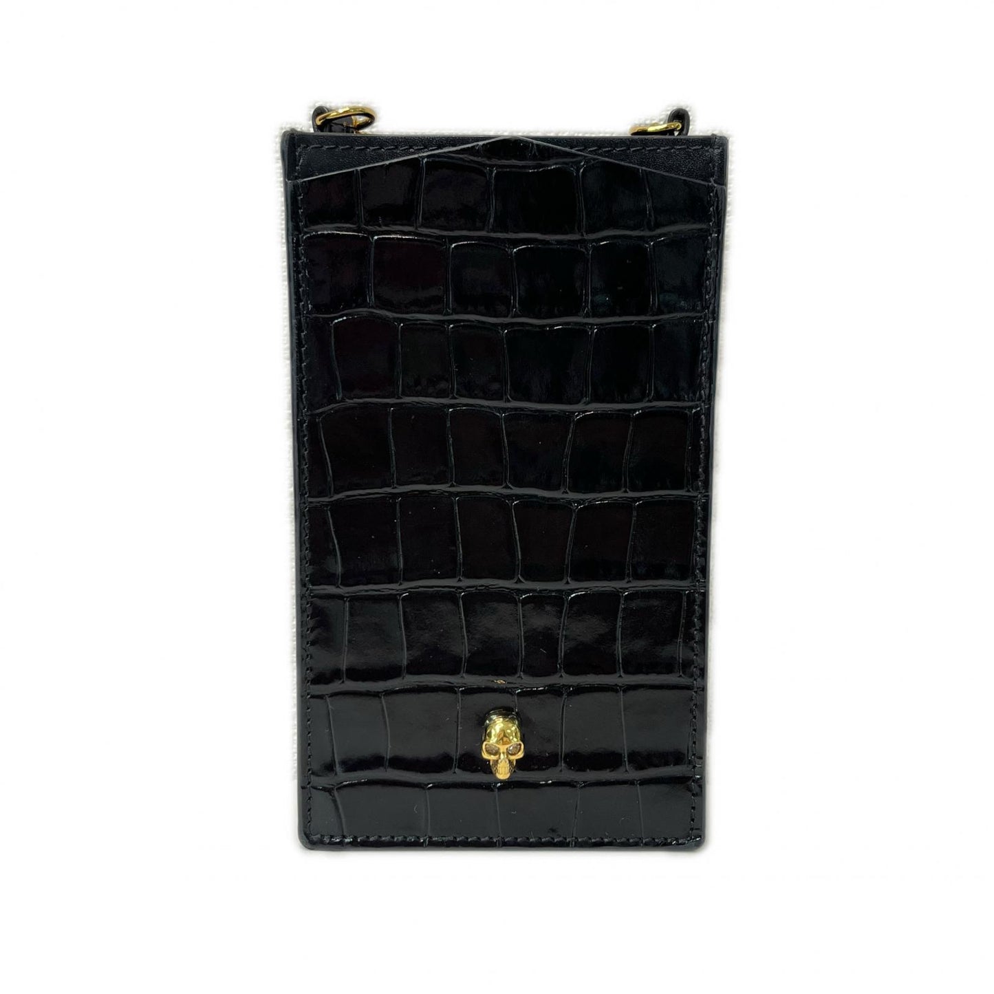 Alexander McQueen(アレキサンダーマックイーン) ショルダーバッグ