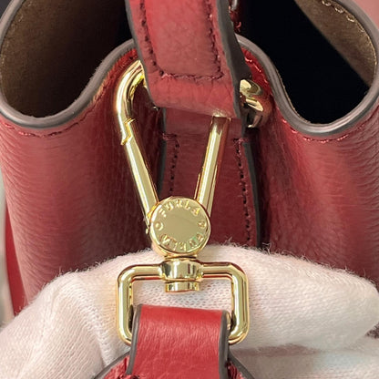 Furla(フルラ) ショルダーバッグ