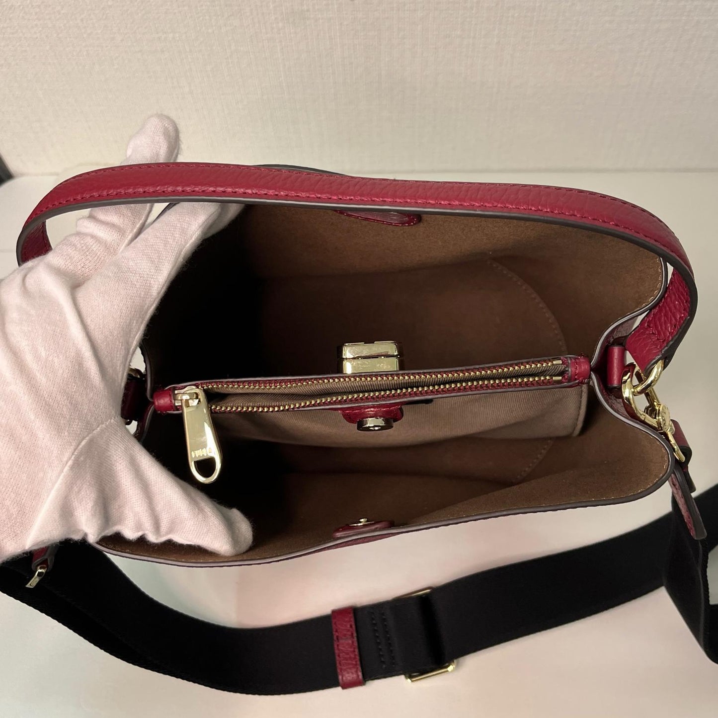 Furla(フルラ) ショルダーバッグ
