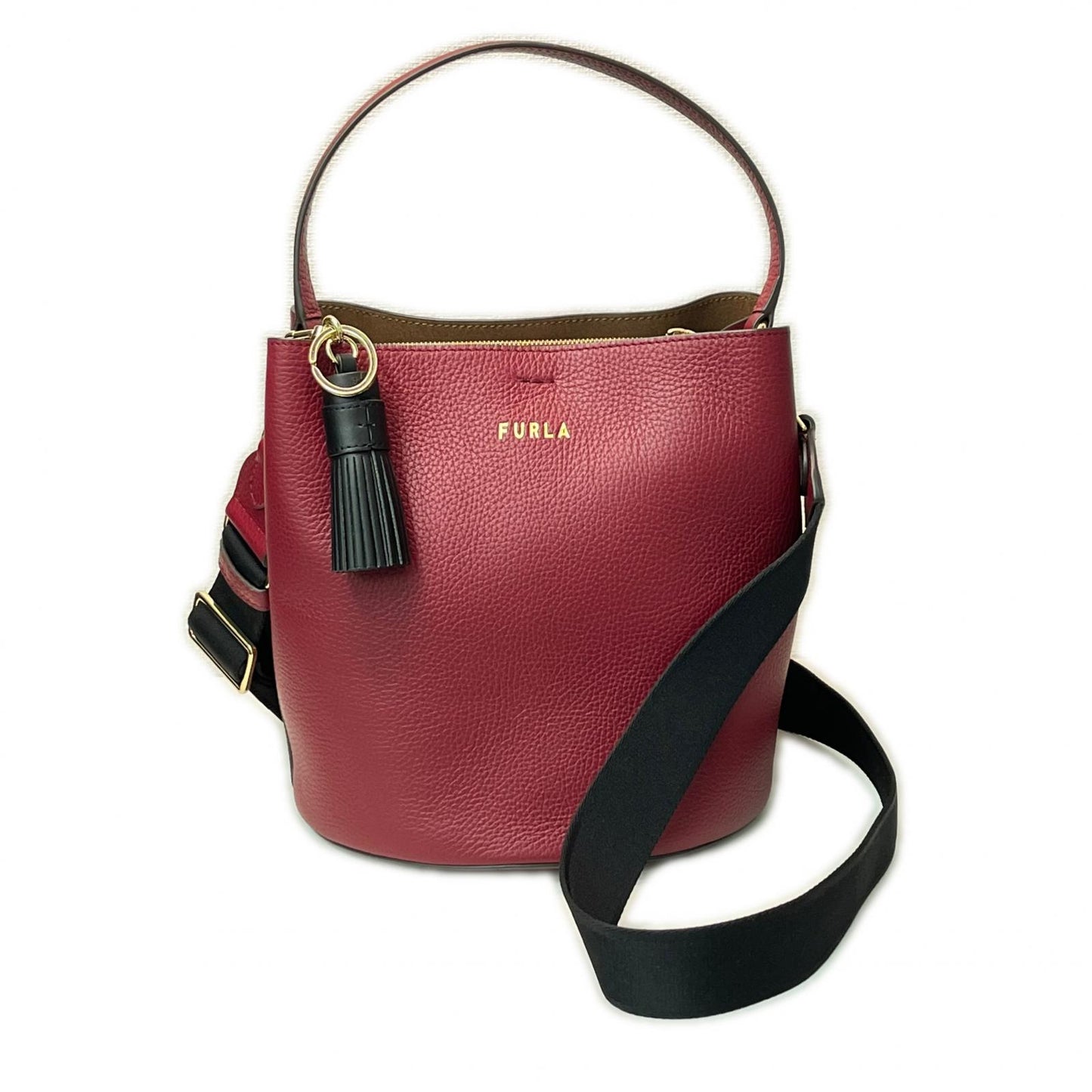 Furla(フルラ) ショルダーバッグ
