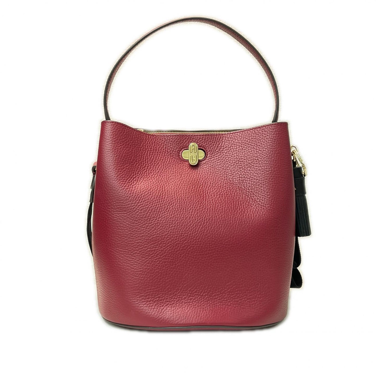 Furla(フルラ) ショルダーバッグ