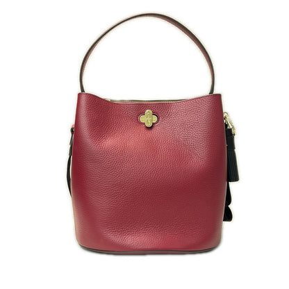 Furla(フルラ) ショルダーバッグ