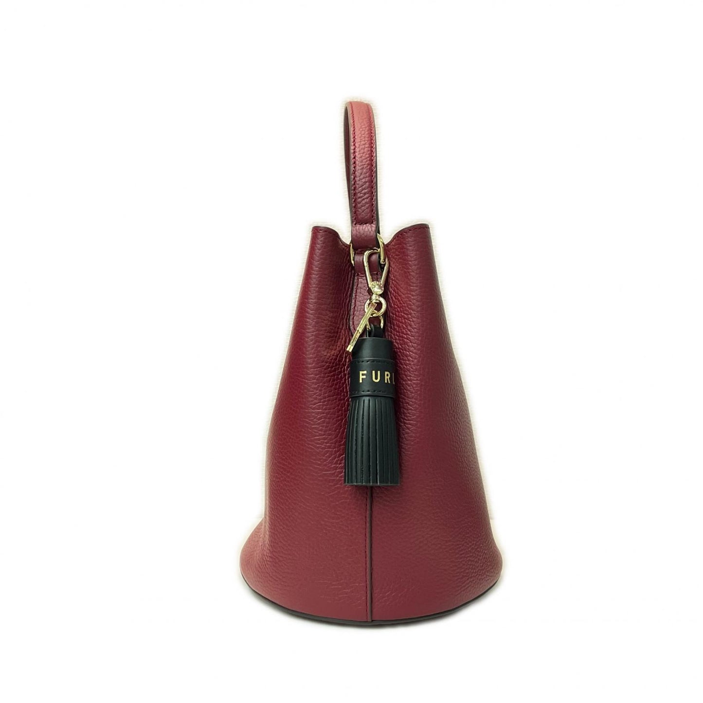 Furla(フルラ) ショルダーバッグ