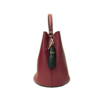 Furla(フルラ) ショルダーバッグ