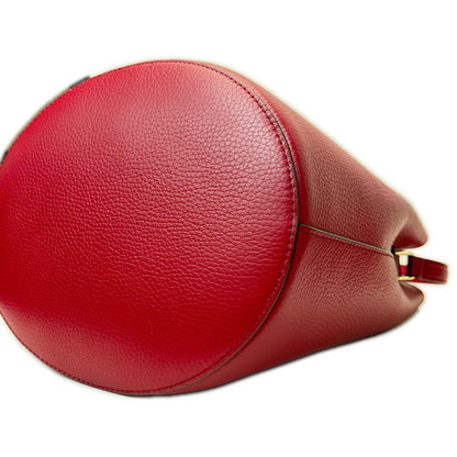 Furla(フルラ) ショルダーバッグ
