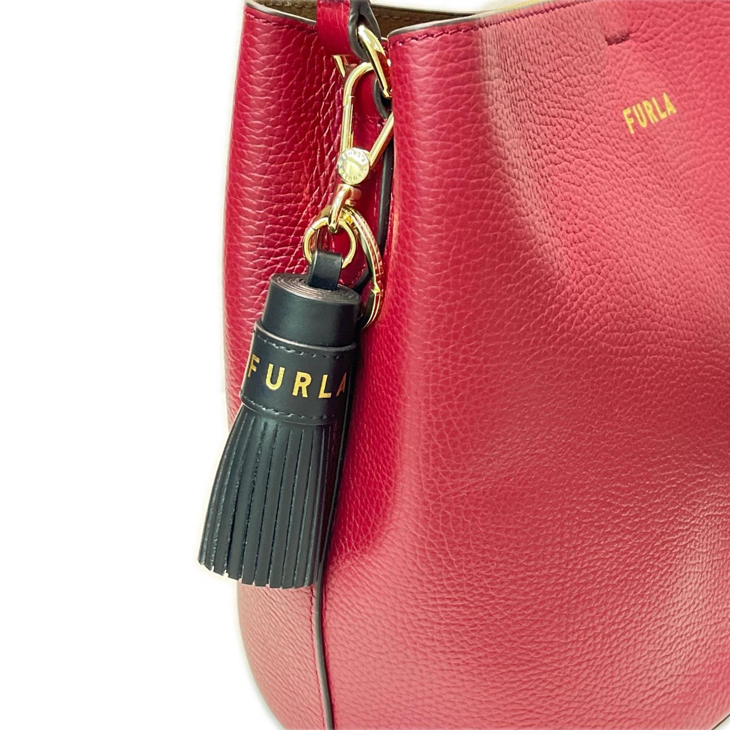 Furla(フルラ) ショルダーバッグ