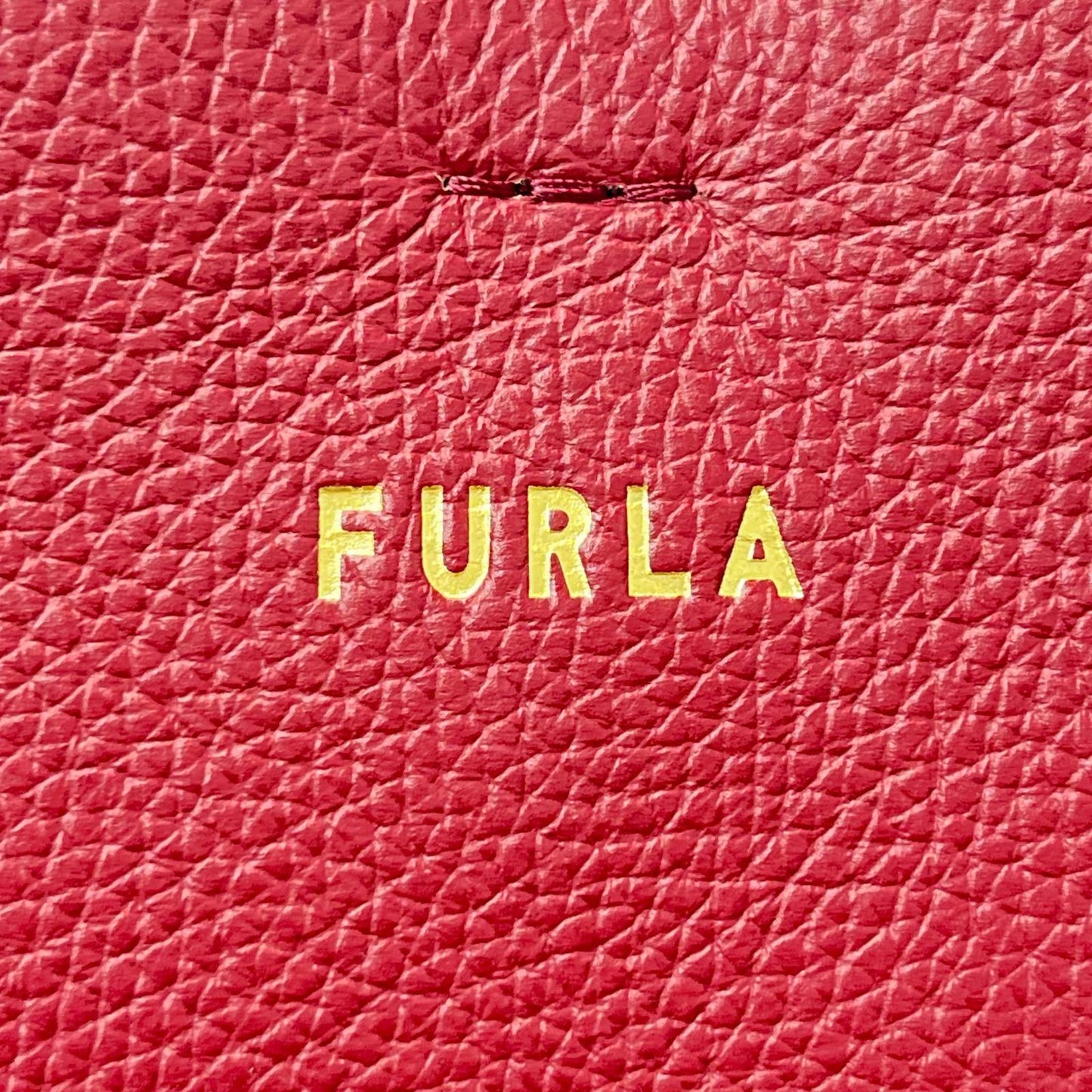 Furla(フルラ) ショルダーバッグ