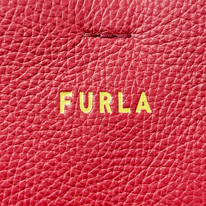 Furla(フルラ) ショルダーバッグ
