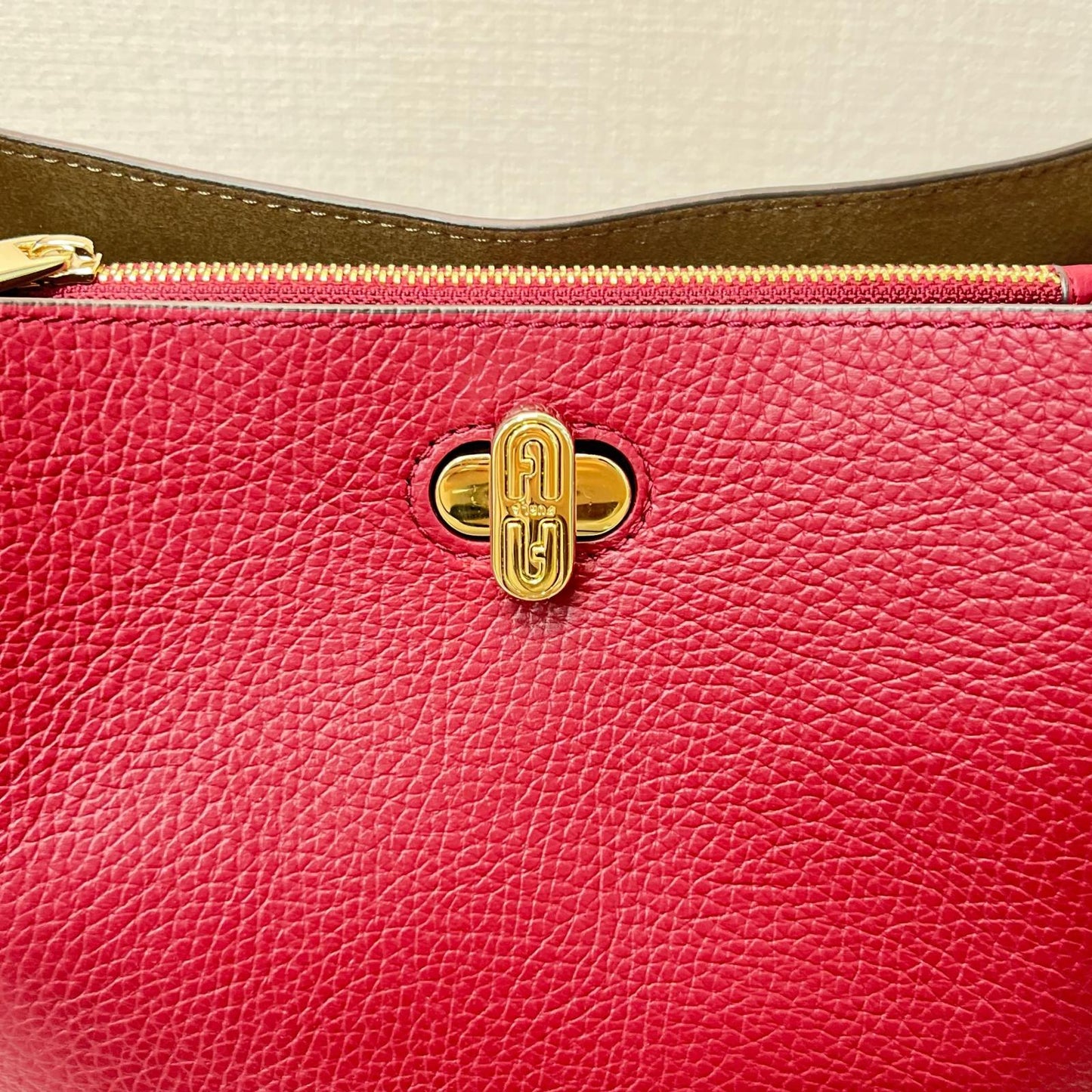 Furla(フルラ) ショルダーバッグ