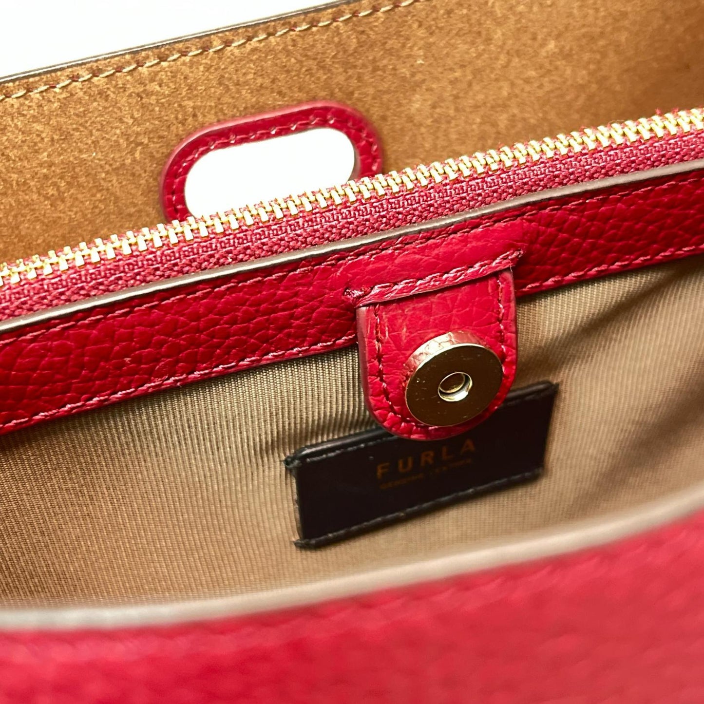Furla(フルラ) ショルダーバッグ