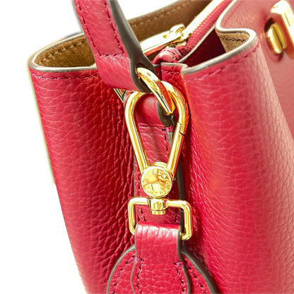 Furla(フルラ) ショルダーバッグ