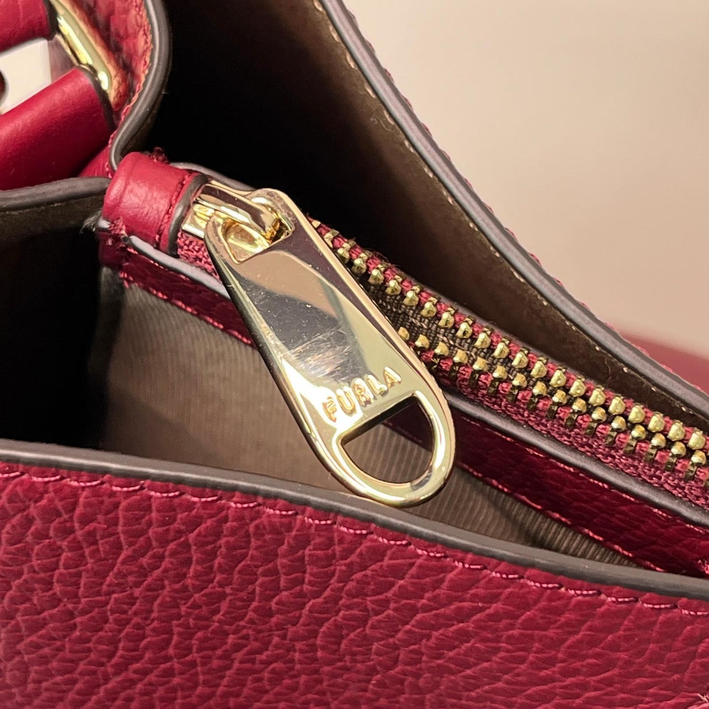 Furla(フルラ) ショルダーバッグ
