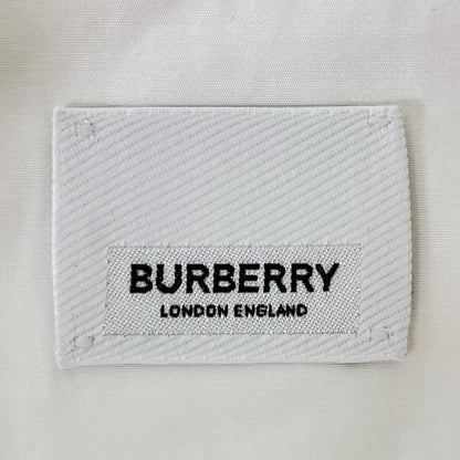 BURBERRY(バーバリー) 長袖Ｔシャツ