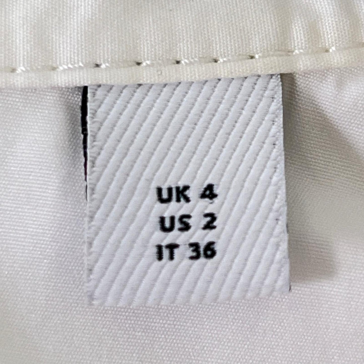 BURBERRY(バーバリー) 長袖Ｔシャツ