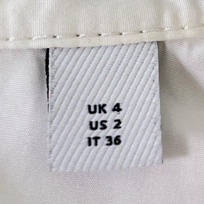 BURBERRY(バーバリー) 長袖Ｔシャツ