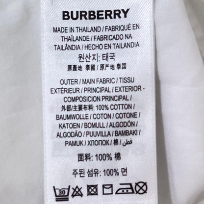 BURBERRY(バーバリー) 長袖Ｔシャツ