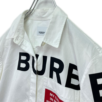 BURBERRY(バーバリー) 長袖Ｔシャツ