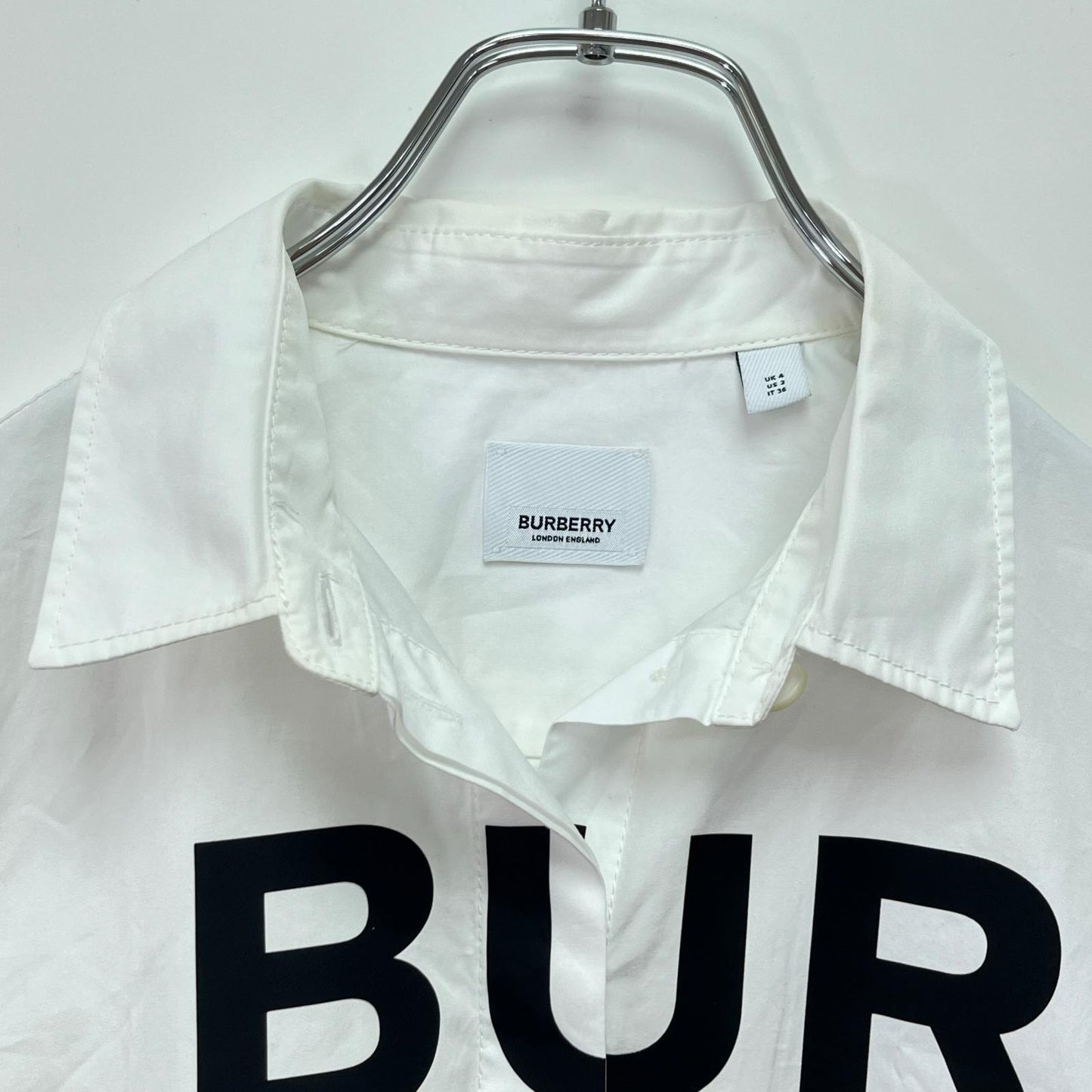BURBERRY(バーバリー) 長袖Ｔシャツ