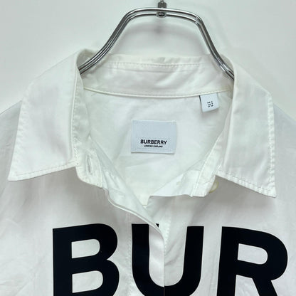 BURBERRY(バーバリー) 長袖Ｔシャツ