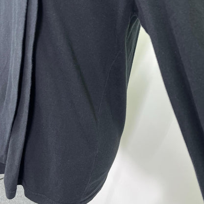 COMME des GARCONS(コムデギャルソン) 長袖Ｔシャツ M