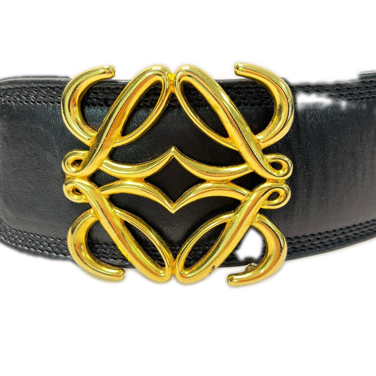 LOEWE(ロエベ) ベルト