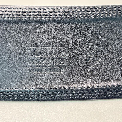 LOEWE(ロエベ) ベルト
