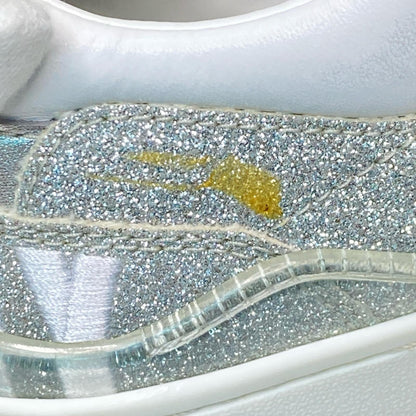 JIMMY CHOO(ジミーチュウ) スニーカー 36