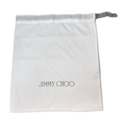 JIMMY CHOO(ジミーチュウ) スニーカー 36