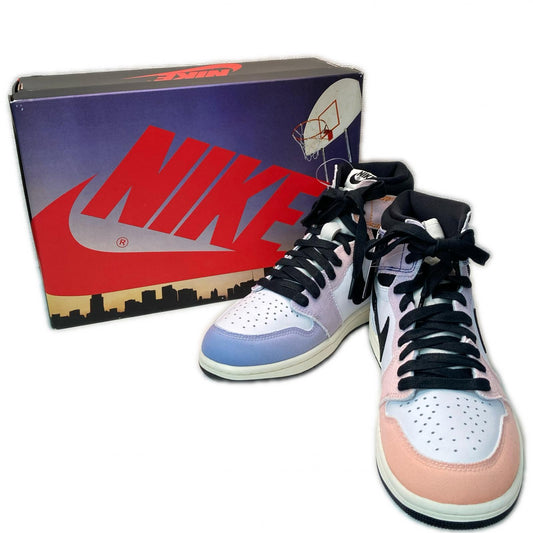 NIKE(ナイキ) スニーカー