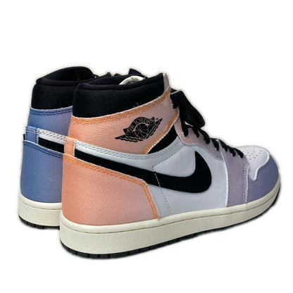 NIKE(ナイキ) スニーカー