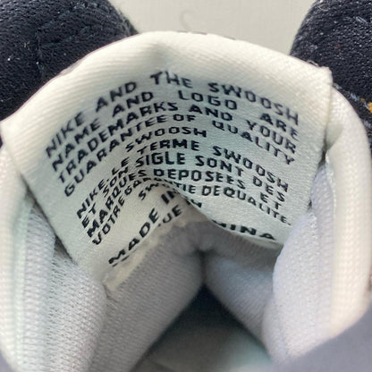 NIKE(ナイキ) スニーカー