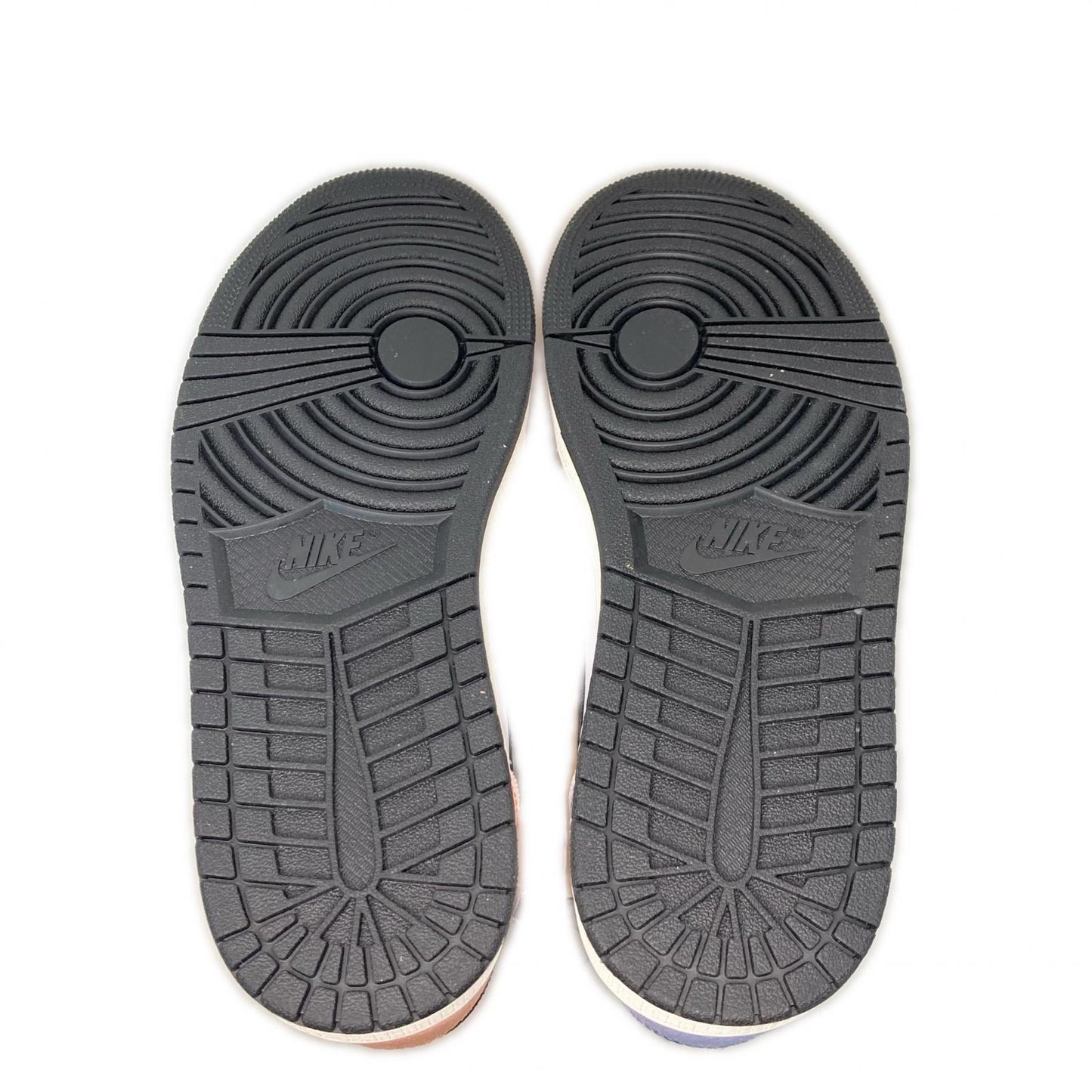 NIKE(ナイキ) スニーカー