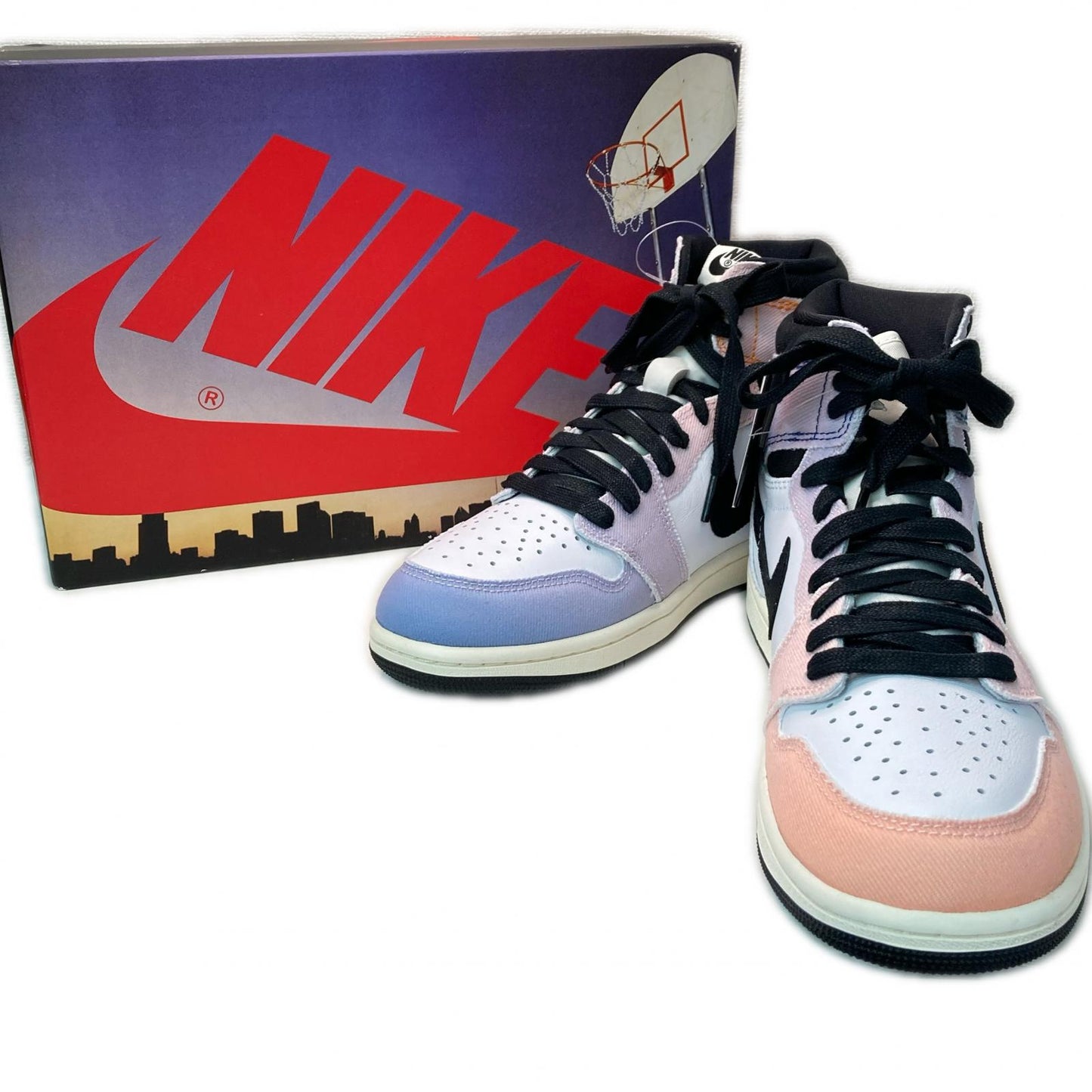 NIKE(ナイキ) スニーカー