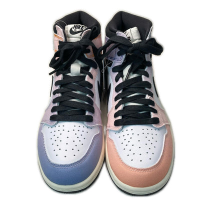 NIKE(ナイキ) スニーカー