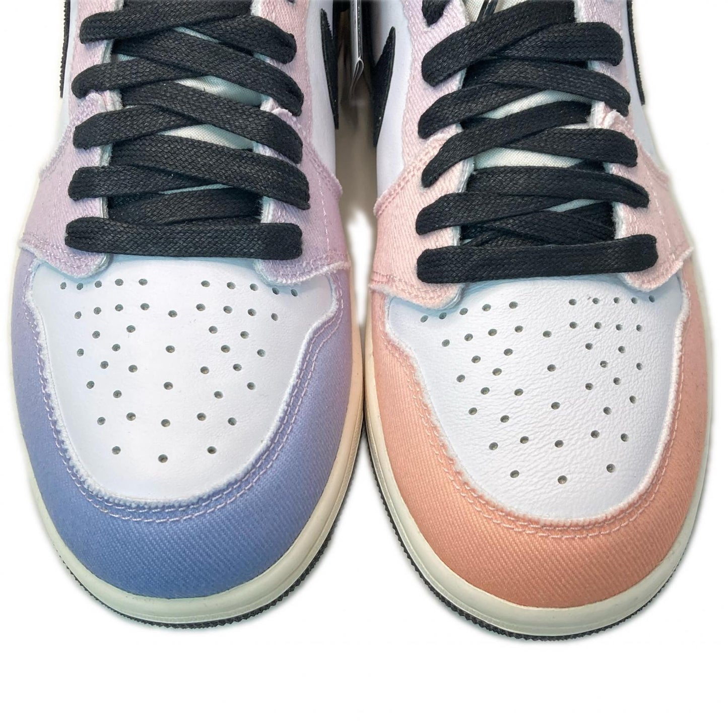 NIKE(ナイキ) スニーカー