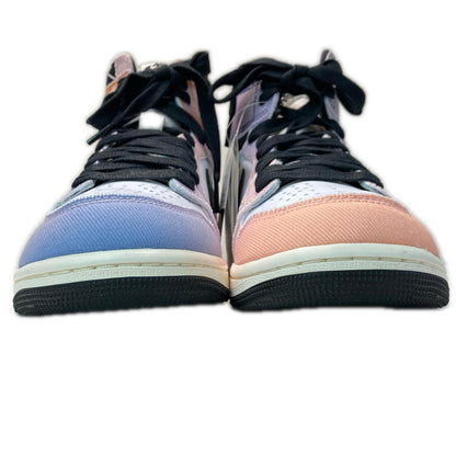 NIKE(ナイキ) スニーカー