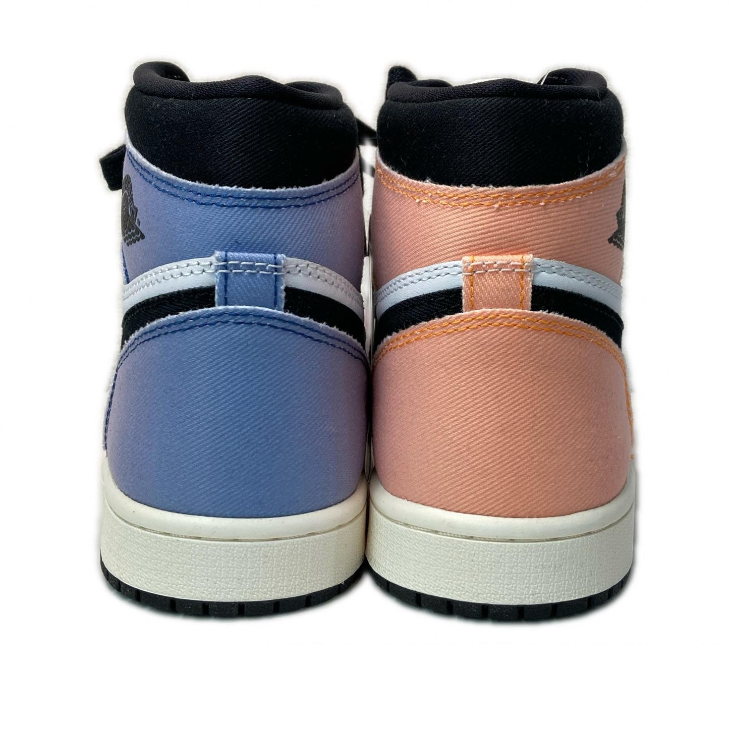 NIKE(ナイキ) スニーカー