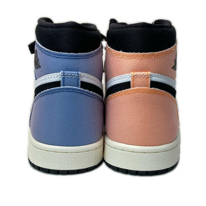 NIKE(ナイキ) スニーカー