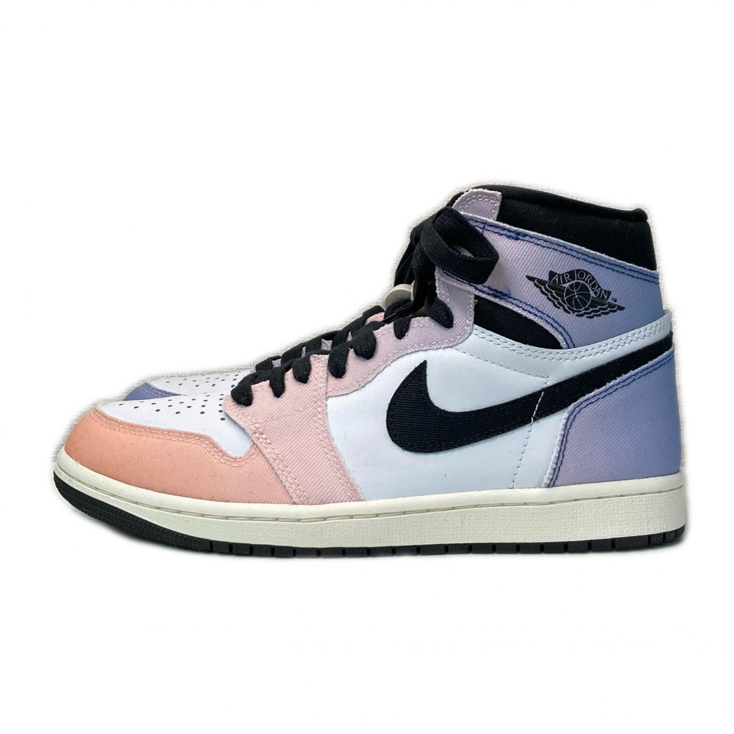 NIKE(ナイキ) スニーカー