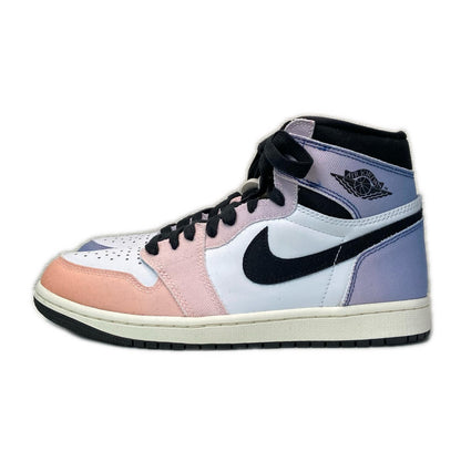 NIKE(ナイキ) スニーカー