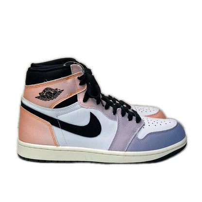 NIKE(ナイキ) スニーカー
