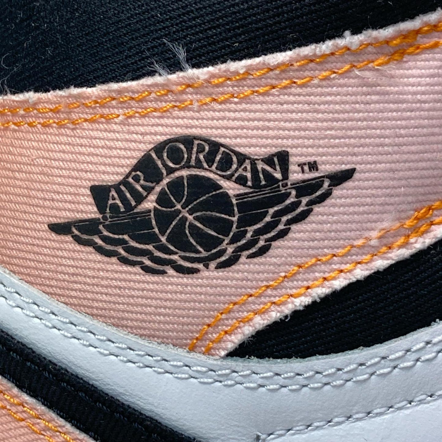 NIKE(ナイキ) スニーカー